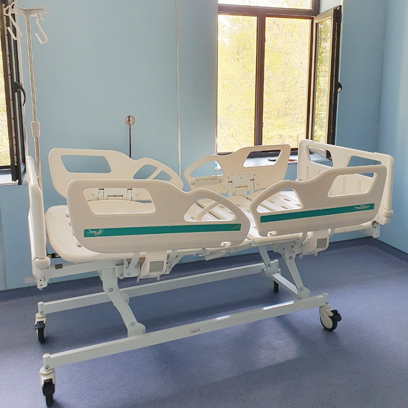 Hospital